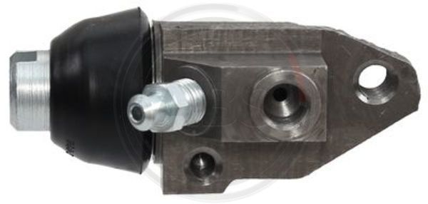 A.B.S. 42301 Wheel Brake Cylinder