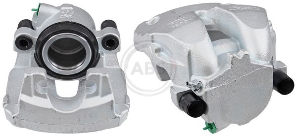 A.B.S. 423011 Brake Caliper