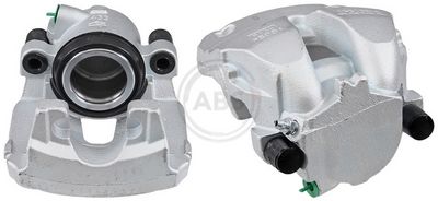 Brake Caliper A.B.S. 423011