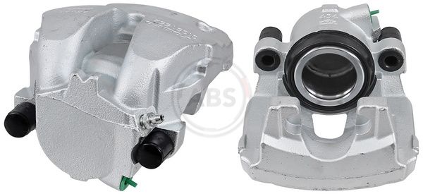 A.B.S. 423012 Brake Caliper