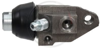 Wheel Brake Cylinder A.B.S. 42301
