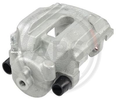 Brake Caliper A.B.S. 423091