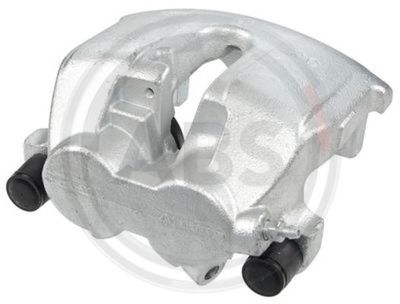 Brake Caliper A.B.S. 423101