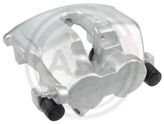 A.B.S. 423102 Brake Caliper