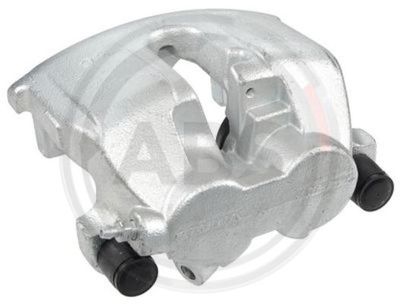 Brake Caliper A.B.S. 423102