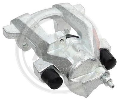 Brake Caliper A.B.S. 423112