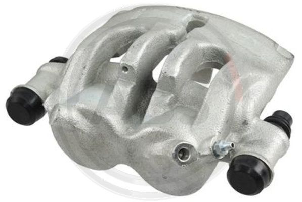 A.B.S. 423121 Brake Caliper