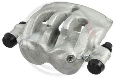 Brake Caliper A.B.S. 423121