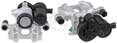 Brake Caliper A.B.S. 423191