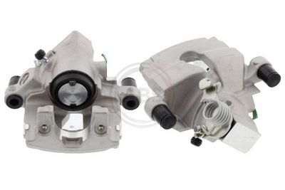 Brake Caliper A.B.S. 423412