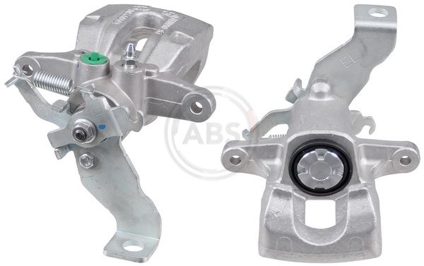 A.B.S. 423551 Brake Caliper