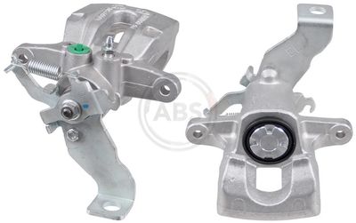 Brake Caliper A.B.S. 423551