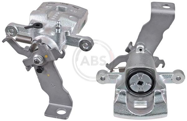 A.B.S. 423561 Brake Caliper