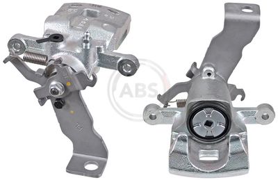 Brake Caliper A.B.S. 423561