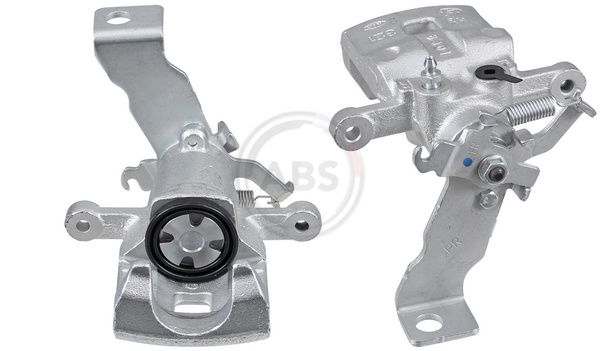 A.B.S. 423562 Brake Caliper