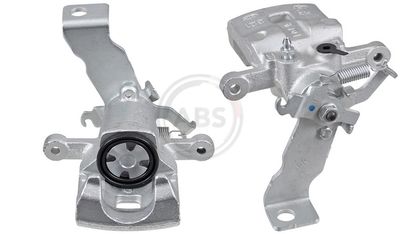 Brake Caliper A.B.S. 423562
