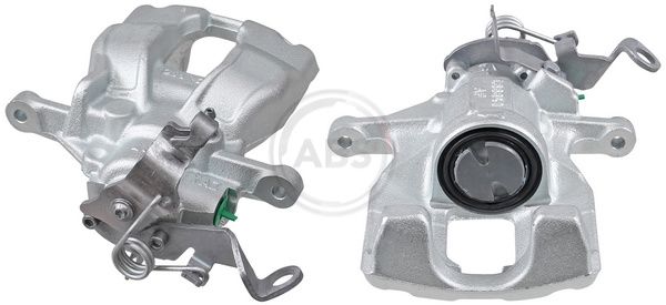 A.B.S. 423581 Brake Caliper