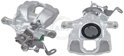 Brake Caliper A.B.S. 423581