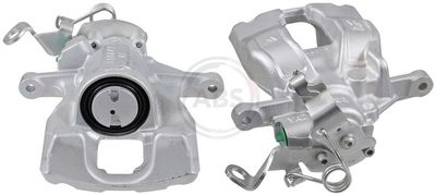 Brake Caliper A.B.S. 423582