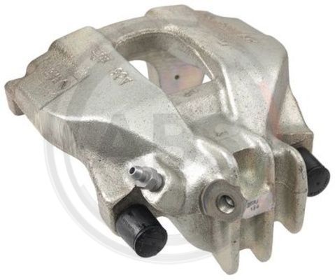 A.B.S. 423601 Brake Caliper