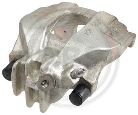 A.B.S. 423602 Brake Caliper