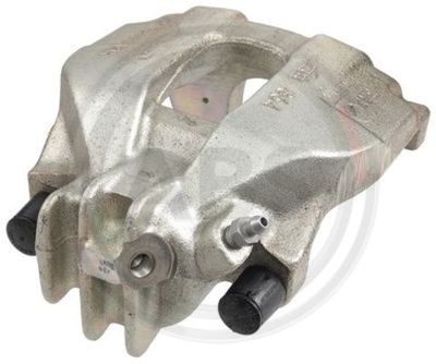 Brake Caliper A.B.S. 423602