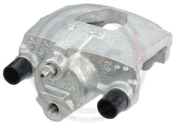 A.B.S. 423611 Brake Caliper