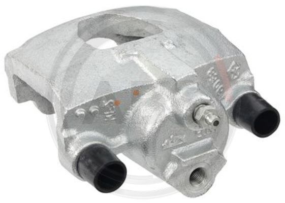 A.B.S. 423612 Brake Caliper