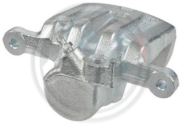 A.B.S. 423621 Brake Caliper