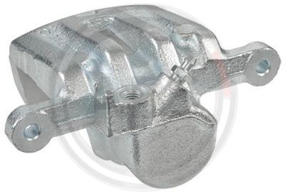 Brake Caliper A.B.S. 423622