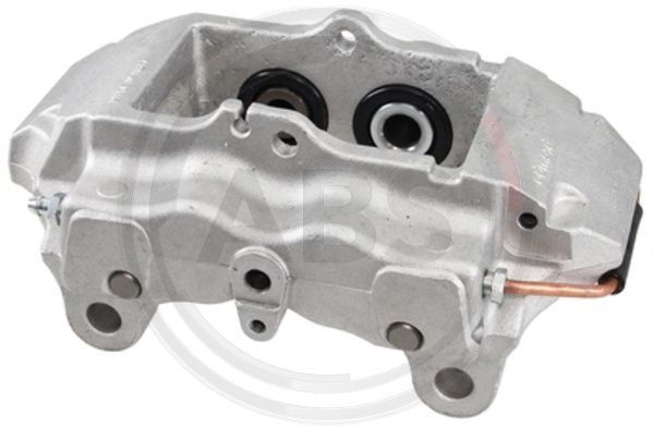 A.B.S. 423631 Brake Caliper