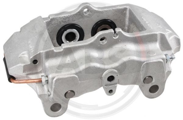 A.B.S. 423632 Brake Caliper