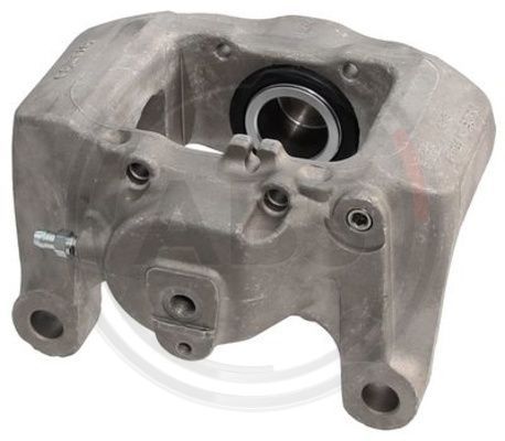 A.B.S. 423641 Brake Caliper