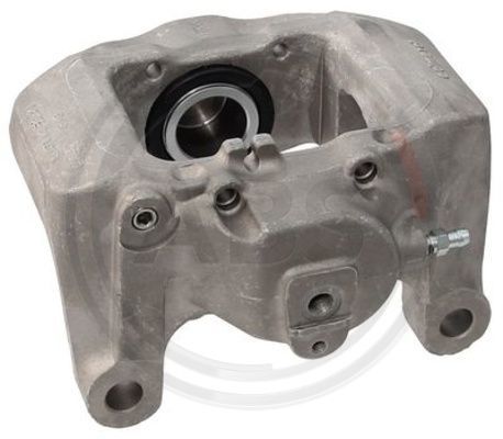 A.B.S. 423642 Brake Caliper