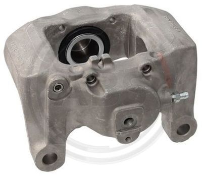 Brake Caliper A.B.S. 423642