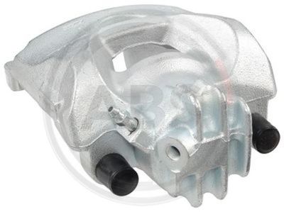 Brake Caliper A.B.S. 423661