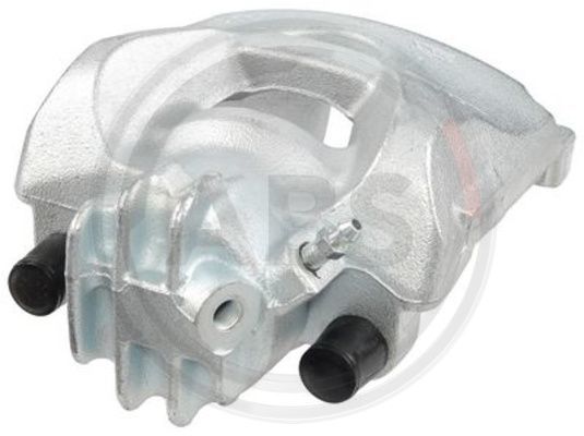 A.B.S. 423662 Brake Caliper