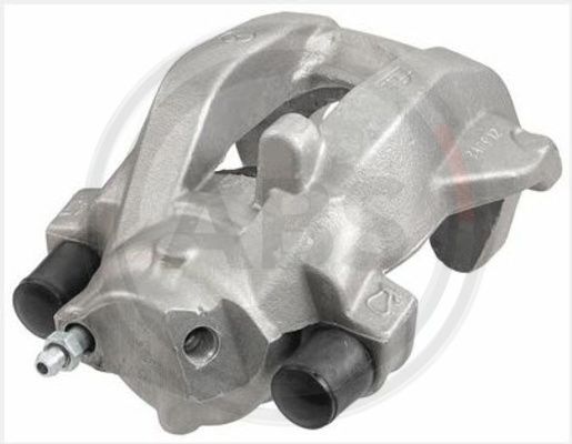 A.B.S. 423671 Brake Caliper