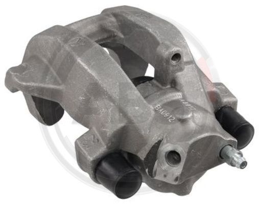 A.B.S. 423672 Brake Caliper