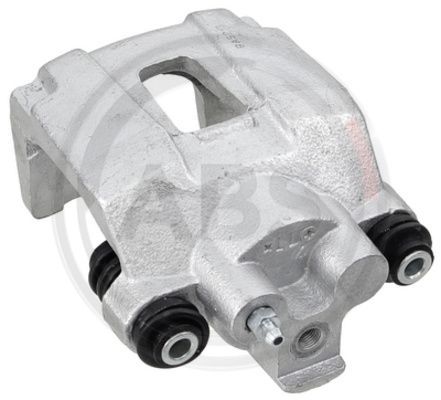 A.B.S. 423692 Brake Caliper