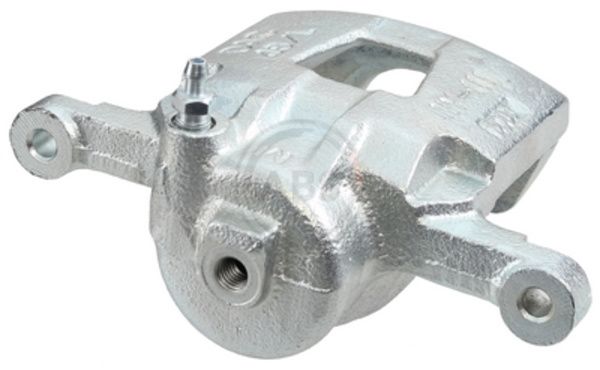A.B.S. 423701 Brake Caliper