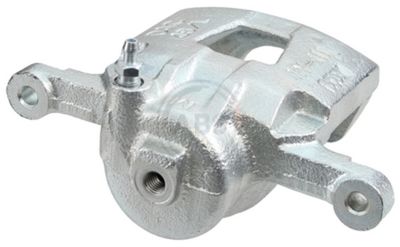 Brake Caliper A.B.S. 423701