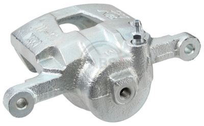 Brake Caliper A.B.S. 423702