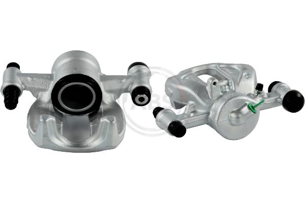 A.B.S. 423732 Brake Caliper