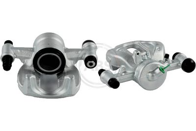Brake Caliper A.B.S. 423732