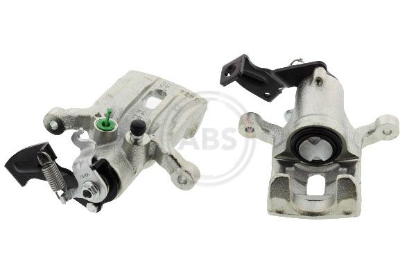 A.B.S. 424031 Brake Caliper