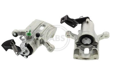 Brake Caliper A.B.S. 424031