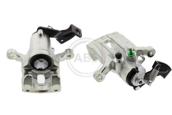 A.B.S. 424032 Brake Caliper