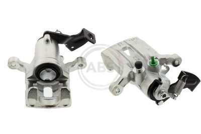 Brake Caliper A.B.S. 424032