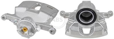 Brake Caliper A.B.S. 424241